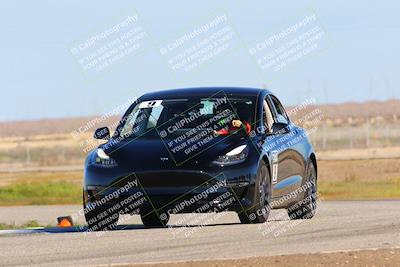 media/Mar-06-2022-Speed Ventures (Sun) [[79cc8854c4]]/Tesla Corsa B/Session 1 (Sweeper)/